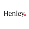 Henley Properties