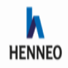 Henneo-logo