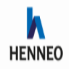 Henneo