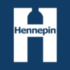 Hennepin County-logo