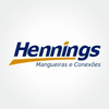 Hennings