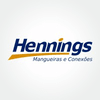 Hennings-logo