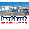 Henri Benthack GmbH & Co. KG