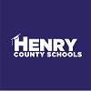 Henry County Schools-logo