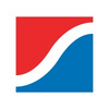 Equipment Sales Associate, Dental - CA