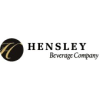 Hensley-logo