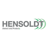 HENSOLDT