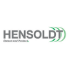 HENSOLDT-logo