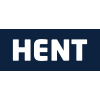 Hent AS