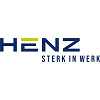 Henz-logo