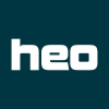 heo