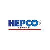 HEPCO Hokkaido Electric Power Co., Inc.