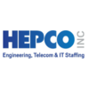 HEPCO United States Jobs Expertini