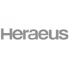 Heraeus