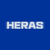 Heras-logo
