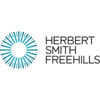 Herbert Smith Freehills-logo
