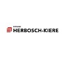 HERBOSCH-KIERE