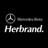 Herbrand-logo