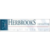 Herbrooks Consulting S.R.L.