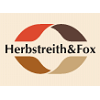 Herbstreith & Fox GmbH & Co. KG Pektin-Fabrik-logo