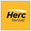 Herc Rentals