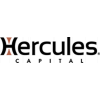 Hercules Capital