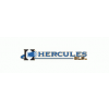 Hercules SLR Inc