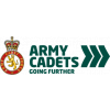ACCT UK PROJECT SUPPORT OFFICER Full…