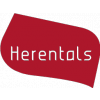 Herentals Belgium Jobs Expertini