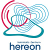 Hereon