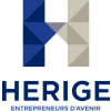 HERIGE Industries