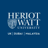 Heriot-Watt University-logo