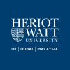 Assistant Professor in Signal and Image Processing or Robotics