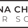 Kelowna Christian Center Society