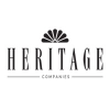 Heritage Companies