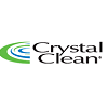 Heritage-Crystal Clean-logo