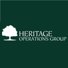 Heritage Operations Group, LLC