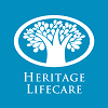 Heritage Lifecare
