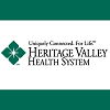Heritage Valley Health System-logo