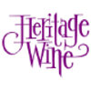 Heritage Wine Company Ltd