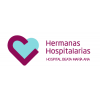Hermanas Hospitalarias-logo