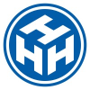 Hermann Hartje KG-logo