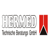 HERMED Technische Beratungs GmbH