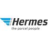 Hermes Fulfilment Tech Solutions GmbH