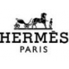 Hermès-logo