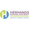 Hernando County School District