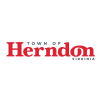 Town of Herndon, VA