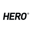 Hero