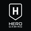 Hero Gaming