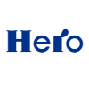 Hero Group-logo